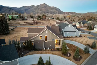 431 N Fairway Dr, Midway, UT 84049 - Photo 41