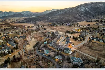 431 N Fairway Dr, Midway, UT 84049 - Photo 47