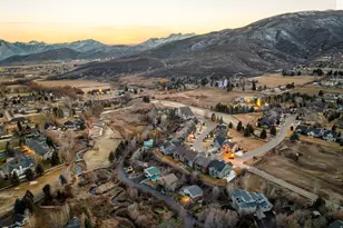 431 N Fairway Dr, Midway, UT 84049 - Photo 47