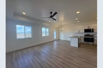 4348 W 1825 N #103, West Point, UT 84015 - Photo 5