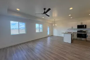 4348 W 1825 N, West Point, UT 84015 - Photo 5