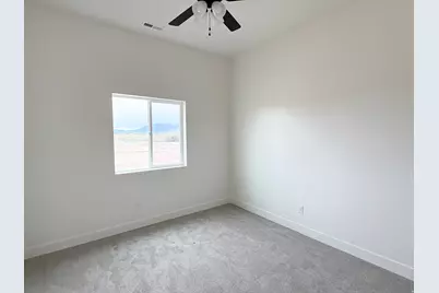 4348 W 1825 N #103, West Point, UT 84015 - Photo 13