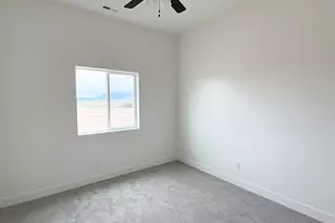 4348 W 1825 N, West Point, UT 84015 - Photo 13