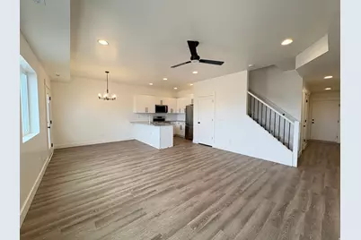 4348 W 1825 N #103, West Point, UT 84015 - Photo 7