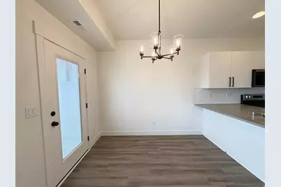 4348 W 1825 N #103, West Point, UT 84015 - Photo 9