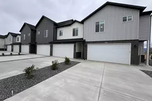 4348 W 1825 N, West Point, UT 84015 - Photo 1