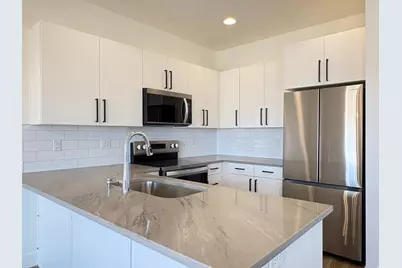 4348 W 1825 N #103, West Point, UT 84015 - Photo 5
