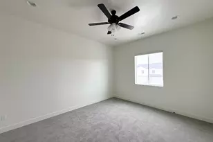 4348 W 1825 N, West Point, UT 84015 - Photo 15