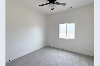 4348 W 1825 N #103, West Point, UT 84015 - Photo 11