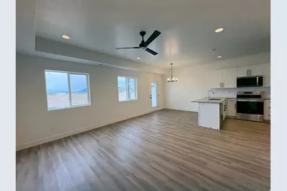 4348 W 1825 N #103, West Point, UT 84015 - Photo 7