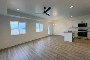 4348 W 1825 N, West Point, UT 84015 - Photo 7