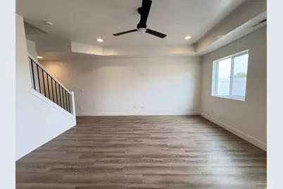 4348 W 1825 N #103, West Point, UT 84015 - Photo 9