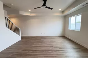 4348 W 1825 N, West Point, UT 84015 - Photo 9