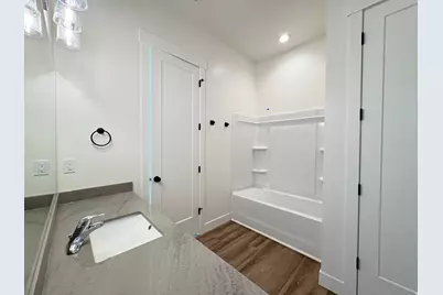 4348 W 1825 N #103, West Point, UT 84015 - Photo 17