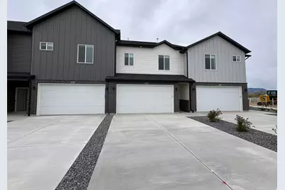 4348 W 1825 N #103, West Point, UT 84015 - Photo 3