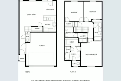 4348 W 1825 N #103, West Point, UT 84015 - Photo 3