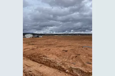 278 Bobbie Ln #28, La Sal, UT 84530 - Photo 1