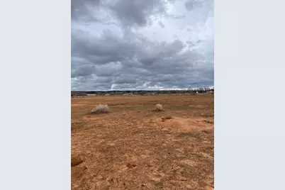 278 Bobbie Ln #28, La Sal, UT 84530 - Photo 5