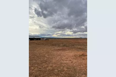 278 Bobbie Ln #28, La Sal, UT 84530 - Photo 13