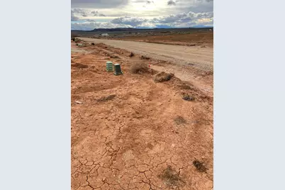 278 Bobbie Ln #28, La Sal, UT 84530 - Photo 15