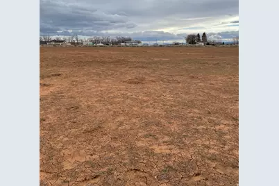 278 Bobbie Ln #28, La Sal, UT 84530 - Photo 9