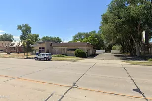 421 S Washington Blvd E, Ogden, UT 84404 - Photo 1