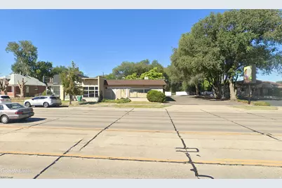 421 S Washington Blvd E, Ogden, UT 84404 - Photo 3