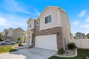 2399 N 3370 W, Lehi, UT 84043 - Photo 35