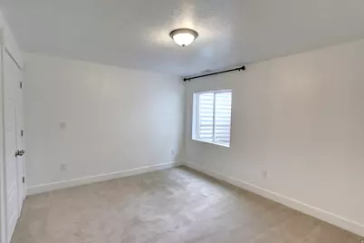 2399 N 3370 W, Lehi, UT 84043 - Photo 27