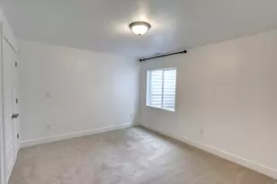 2399 N 3370 W, Lehi, UT 84043 - Photo 27