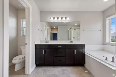 2399 N 3370 W, Lehi, UT 84043 - Photo 15