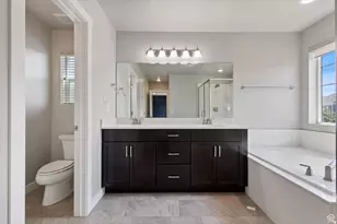 2399 N 3370 W, Lehi, UT 84043 - Photo 15