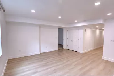 2399 N 3370 W, Lehi, UT 84043 - Photo 25