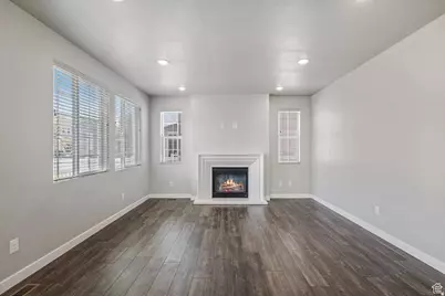 2399 N 3370 W, Lehi, UT 84043 - Photo 11