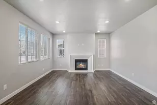 2399 N 3370 W, Lehi, UT 84043 - Photo 11