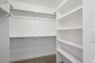 2399 N 3370 W, Lehi, UT 84043 - Photo 19