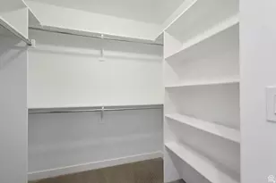 2399 N 3370 W, Lehi, UT 84043 - Photo 19