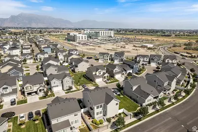 2399 N 3370 W, Lehi, UT 84043 - Photo 33