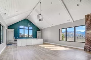 2399 N 3370 W, Lehi, UT 84043 - Photo 37