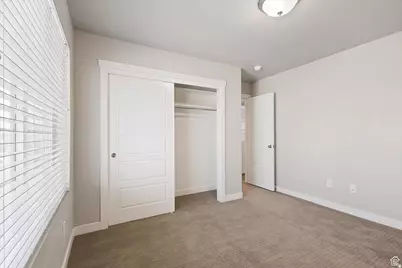 2399 N 3370 W, Lehi, UT 84043 - Photo 21
