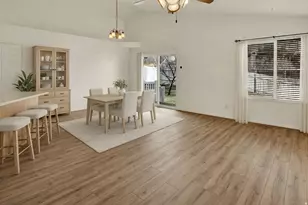 5366 W Stony Brook Cir S, Salt Lake City, UT 84118 - Photo 5