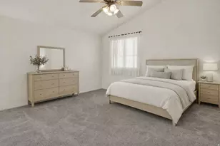 5366 W Stony Brook Cir S, Salt Lake City, UT 84118 - Photo 13