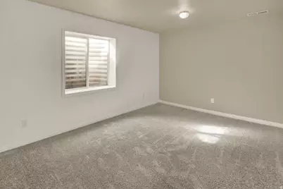 5366 W Stony Brook Cir S, Salt Lake City, UT 84118 - Photo 21