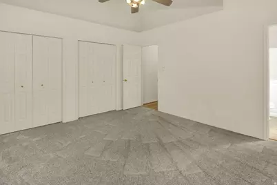 5366 W Stony Brook Cir S, Salt Lake City, UT 84118 - Photo 11