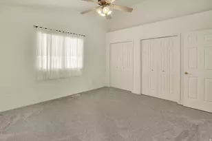 5366 W Stony Brook Cir S, Salt Lake City, UT 84118 - Photo 15