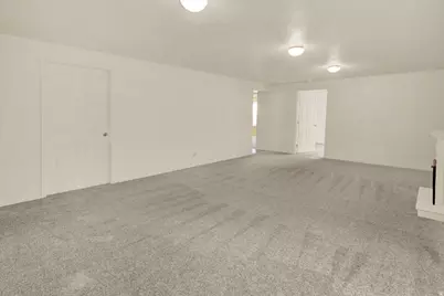 5366 W Stony Brook Cir S, Salt Lake City, UT 84118 - Photo 19