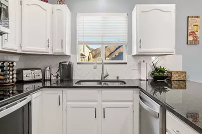 596 N 360 E, Salem, UT 84653 - Photo 11