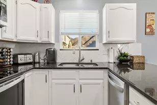 596 N 360 E, Salem, UT 84653 - Photo 11