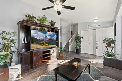 596 N 360 E, Salem, UT 84653 - Photo 9