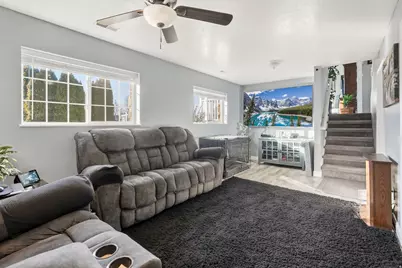 596 N 360 E, Salem, UT 84653 - Photo 27